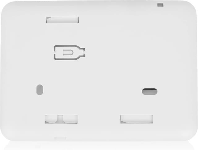 Thumbnail 4 de Détecteur monoxyde de Carbone Smartwares FGA-13051 10 ans