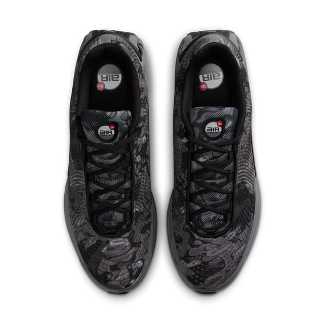 Detalle 2 de Nike AIR MAX DN NRG Zapatillas casual hombre