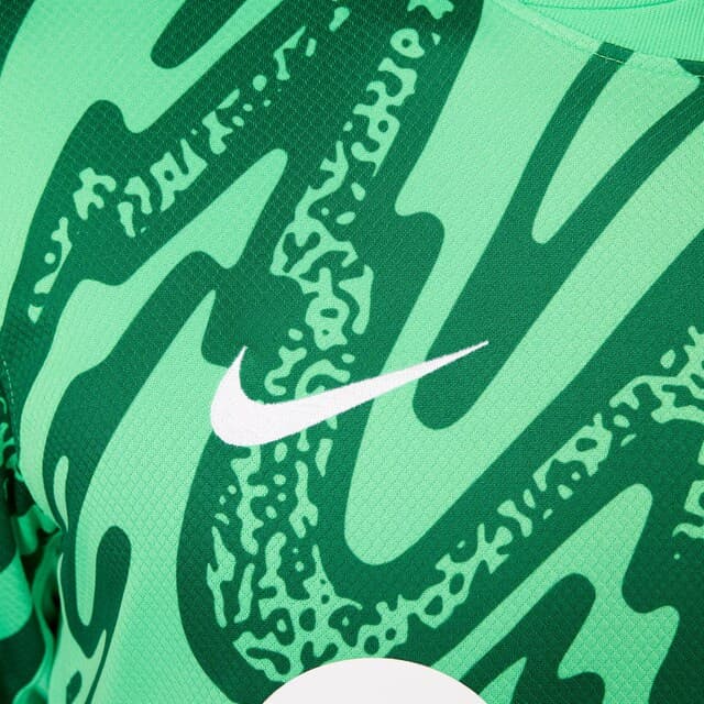 Thumbnail 6 de Nike FC Barcelona 2024-2025 Camiseta de Portero