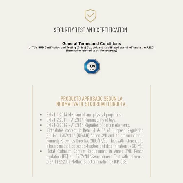 Thumbnail 5 de Paraguas Infantil Harry Potter diseño oficial