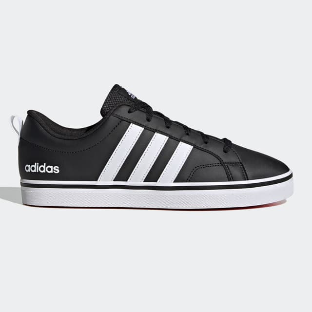 Detalle de adidas VS Pace Core 2.0, zapatillas casual