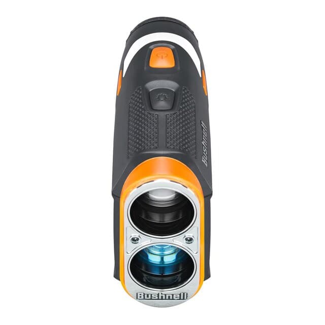 Thumbnail 1 de Bushnell Tour V6 Shift telémetro láser para golf