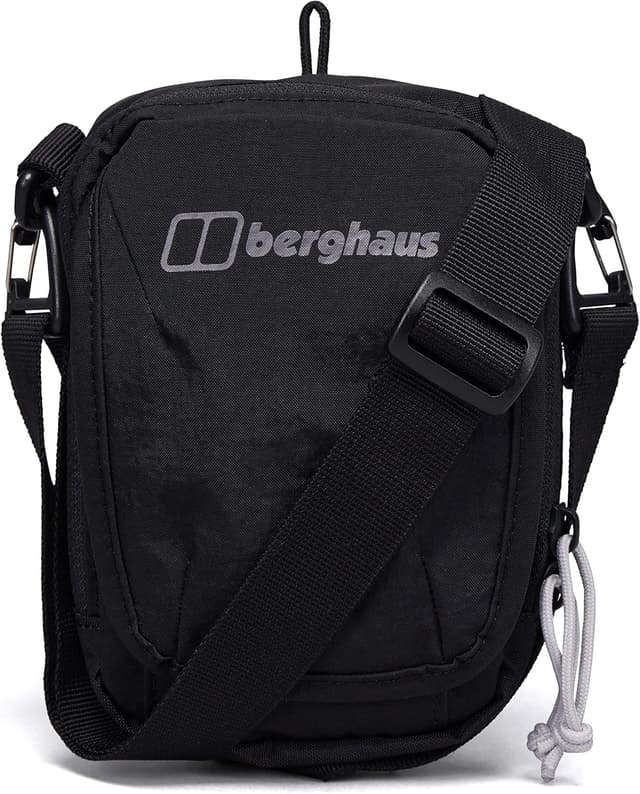 Detalle de Berghaus Xodus X-body Klein Pack