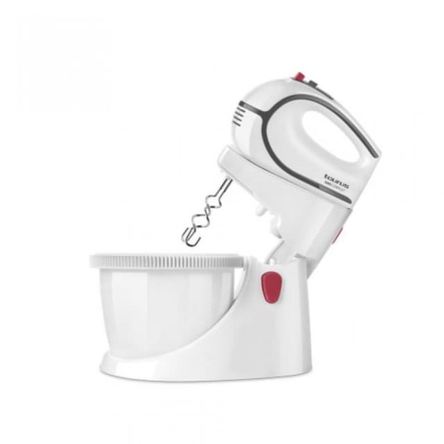 Thumbnail 3 de Taurus Giro Complet Batidora Amasadora 500W