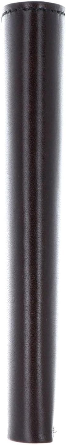 Thumbnail 5 de Golden Head Colorado Ausweisetui 4430 RFID Bordeaux