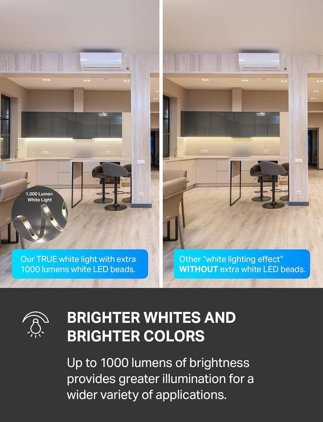 Thumbnail 2 de Tapo L930-5 LED Strip Light 5m