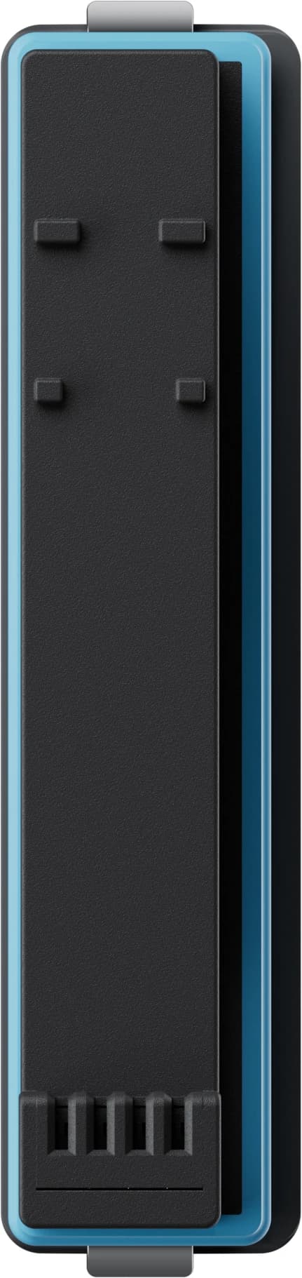 Thumbnail 13 de INSTA360 X4 Starterset 8K