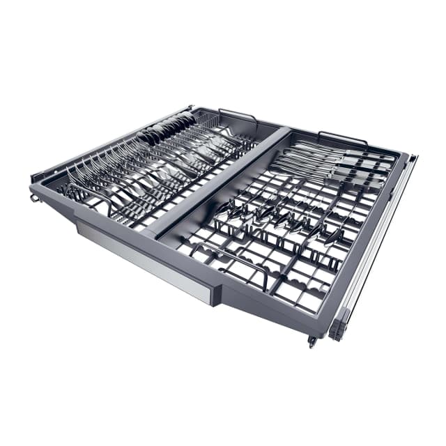 Thumbnail 5 de Haier XF 6B2M3BX Lavavajillas 16 servicios UV