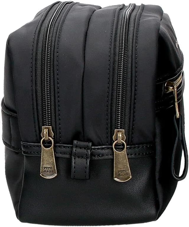 Thumbnail 1 de Pepe Jeans Morgan neceser 21 cm