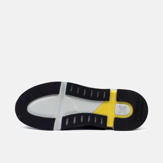 Thumbnail 2 de Munich CLIK 102 Zapatillas casual hombre 👟