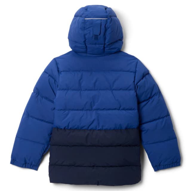 Thumbnail 1 de Columbia Arctic Blast II chaqueta esquí niño