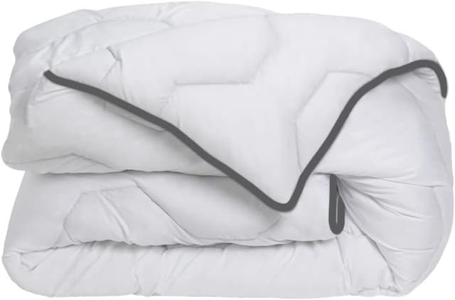 Imagen de Bleu Calin Couette Suprême 140 x 200 en OfertitasTOP