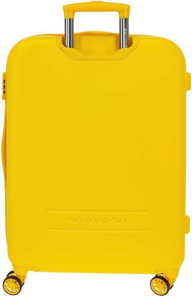 Thumbnail 2 de MOVOM Riga Maleta Grande 108L