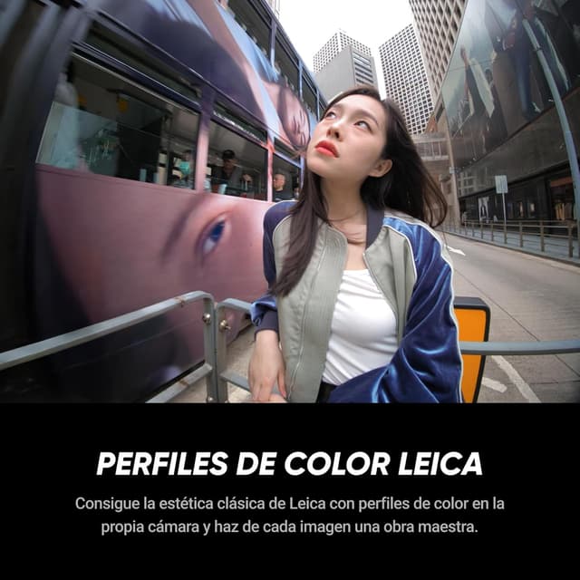 Thumbnail 5 de Insta360 Ace Pro 2 Paquete Xplorer 8K