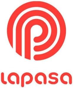 Detalle de LAPASA Pacco da 4 T-Shirt 100% Cotone per Bambini e Ragazzi Unisex (Manica Corta) colori assortiti