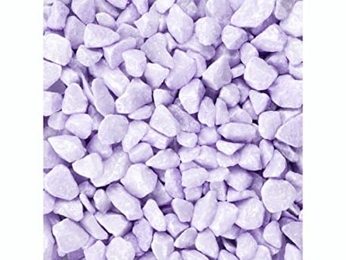 Thumbnail 3 de Knorr Prandell 218236208 pierres décoratives lilas 9-13 mm