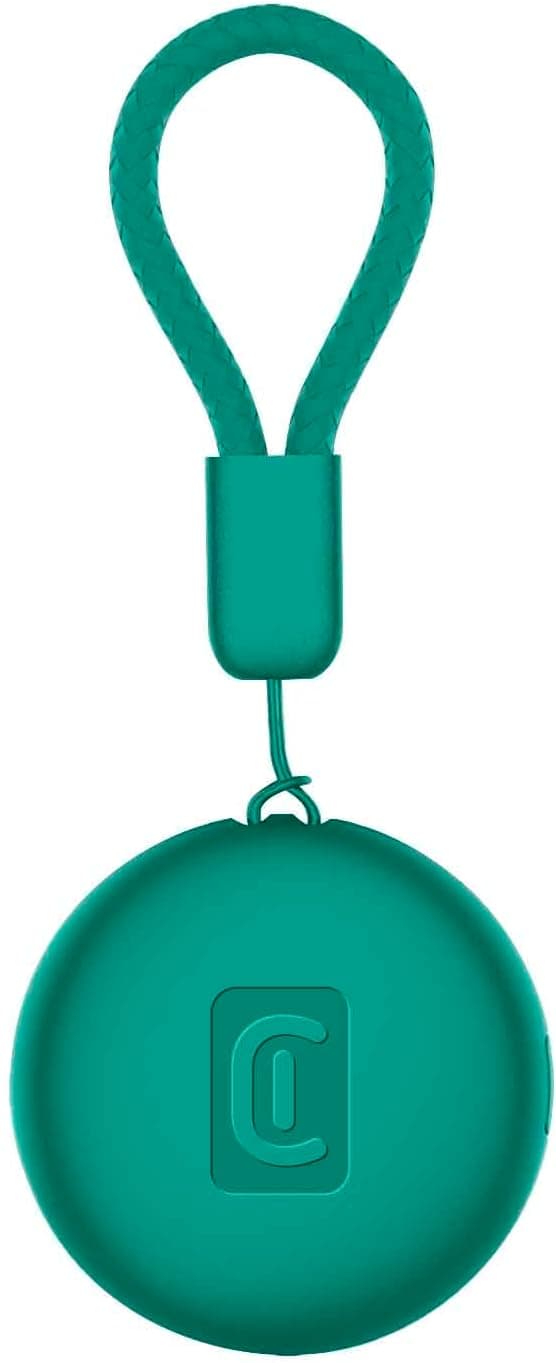 Thumbnail 6 de cellularline TRACY TAG Blu 2 anni