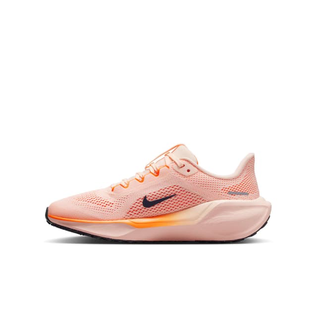 Thumbnail 3 de Nike AIR ZOOM PEGASUS 41 (GS) zapatillas niño