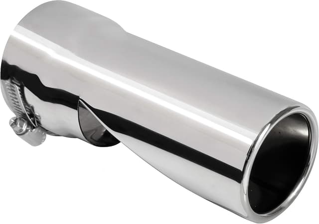 Imagen de Lampa 60118 Terminal d'échappement en OfertitasTOP