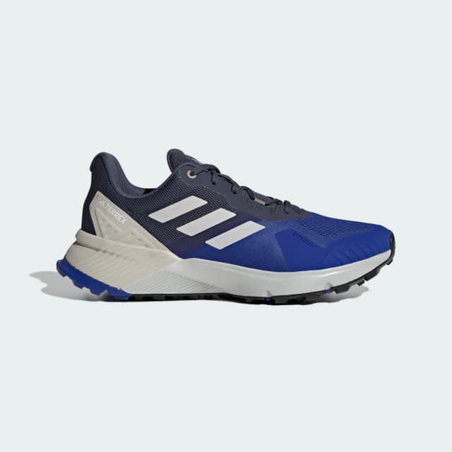 Imagen de Adidas Terrex Soulstride 2024 🏃♀️ en OfertitasTOP