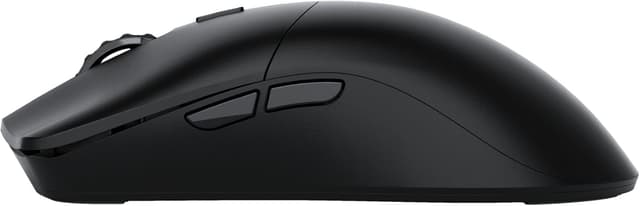 Thumbnail 3 de Glorious Model O 2 Pro Wireless Gaming Mouse