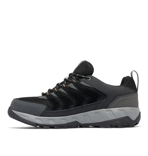 Thumbnail 6 de Columbia STRATA Trail Low WP 45 EU, botas de senderismo