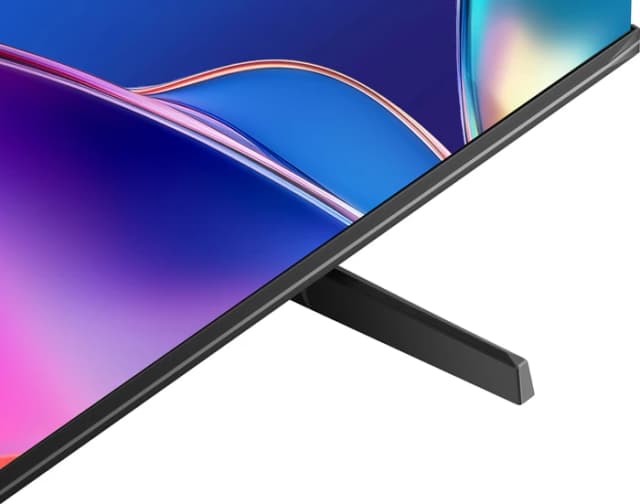 Thumbnail 6 de Hisense 50 Zoll QLED E7Q (2025)