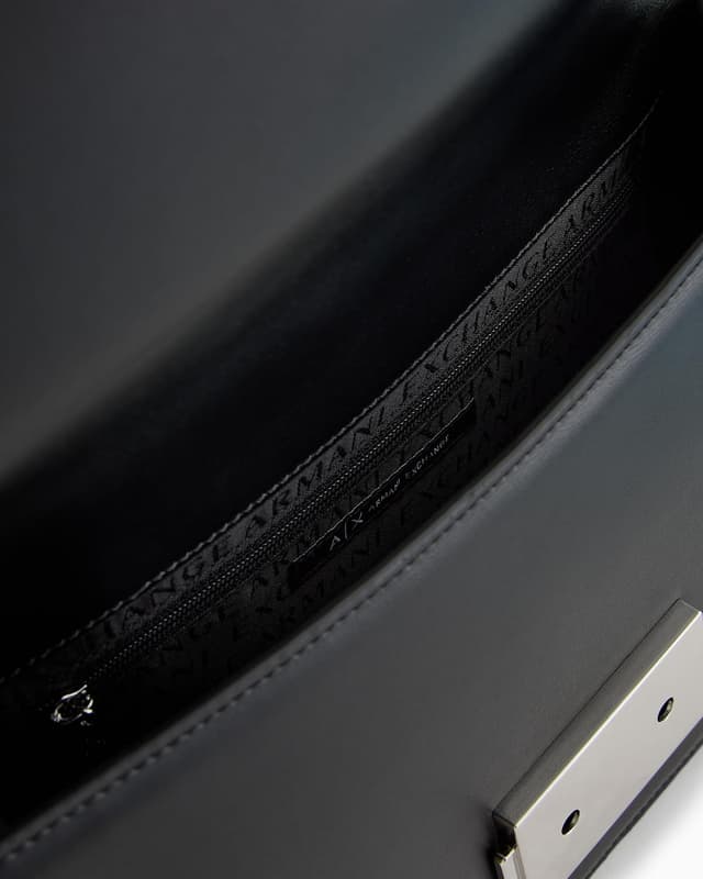 Thumbnail 2 de Armani Exchange Jodie borsa tracolla