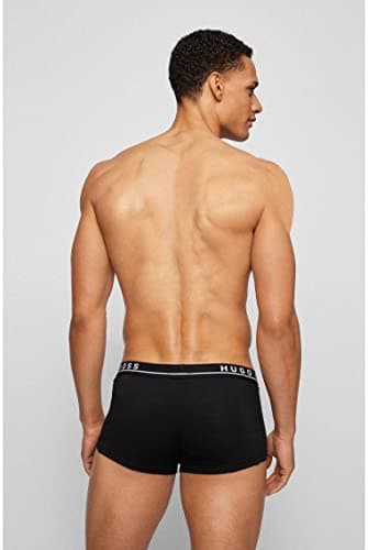 Detalle de BOSS Trunk 3P One Trompa para hombre XXL