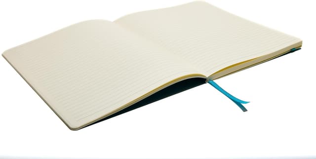 Detalle 2 de Muitomas Block Notes Large 19 x 25 cm