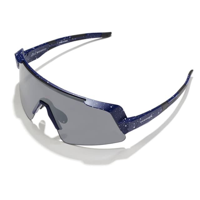 Thumbnail 4 de Hawkers NEXUS Gafas de sol unisex 😎