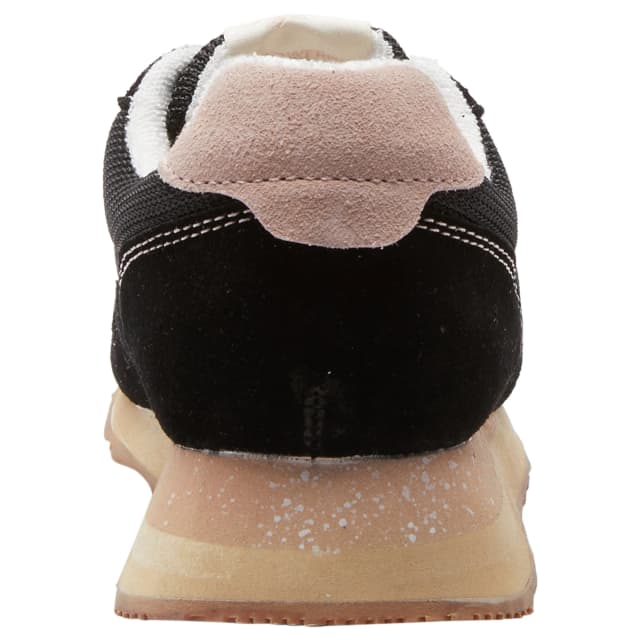 Detalle 2 de Roxy Addisyn zapatillas mujer con espuma