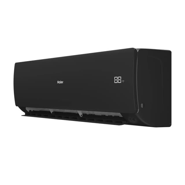 Detalle 2 de Haier FLEXIS S 35 NG Aire Acondicionado Split 1x1