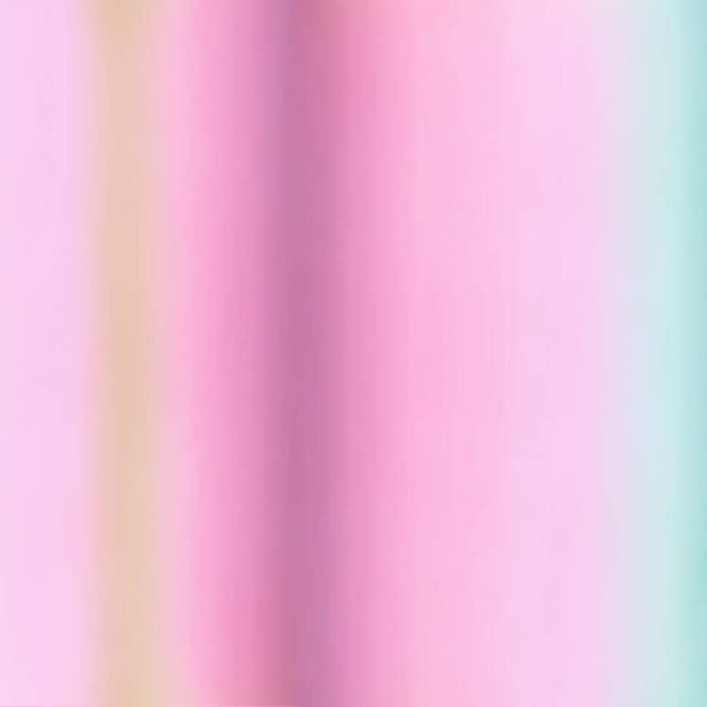 Detalle 2 de Cricut Smart Iron-On Heat-Transfer Vinyl (Holographic Blue) | 1 sheet | 33cm x 2.7m