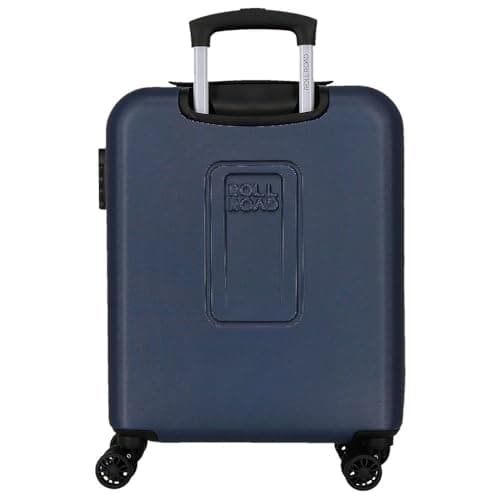 Detalle de Roll Road Camboya Maleta cabina 37L 40x55x20 cm