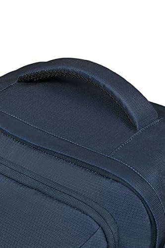 Thumbnail 10 de American Tourister Take2Cabin maleta de cabina Wizz Air/Vueling azul marino oscuro (26,5 L, 0,60 kg)