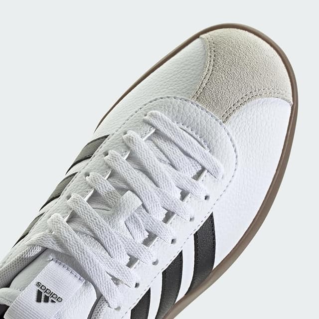 Detalle 2 de adidas VL COURT 3.0 shoes talla 39,3 EU