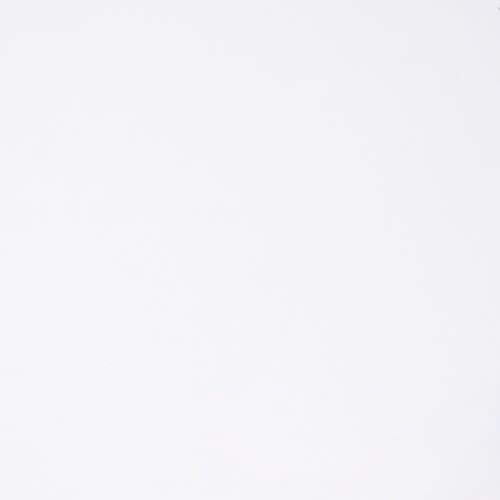 Thumbnail 8 de Habitdesign Stylus Mesa de Despacho Blanca 🖥