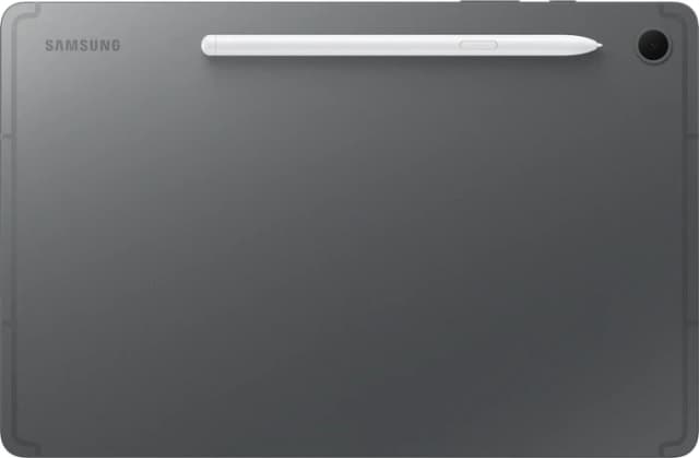 Thumbnail 15 de Samsung Galaxy Tab S10 Lite 10,9 Zoll