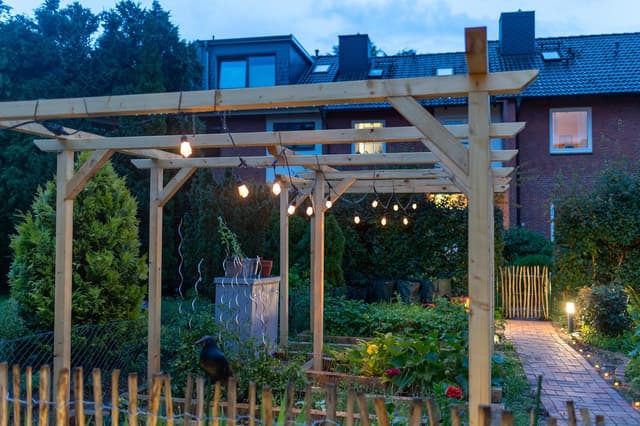 Thumbnail 2 de OSRAM SMART+ String 240 lm