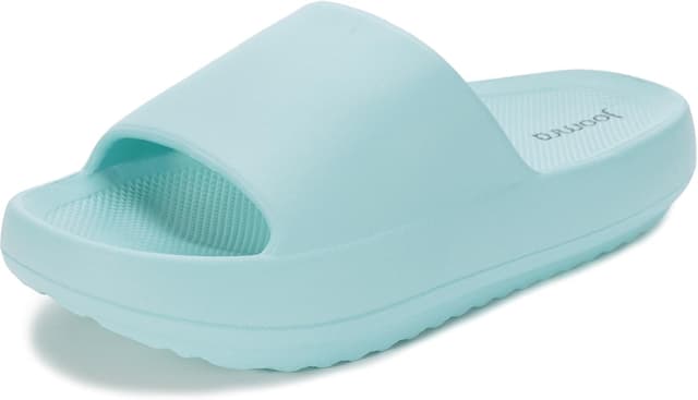 Detalle de JOOMRA Arch Support Slides 1.7in