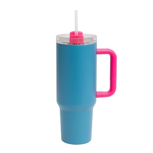 Thumbnail 1 de Mr. Wonderful Taza multicolor