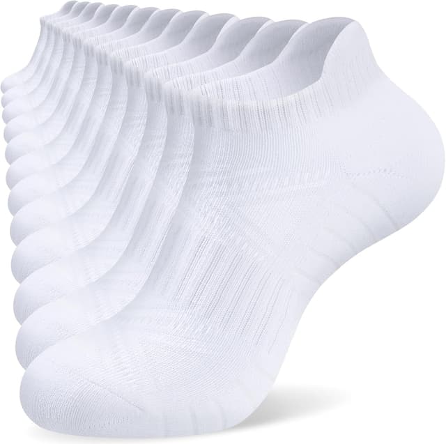 Imagen de SockWaddles Trainer Socks 6 Pairs en OfertitasTOP