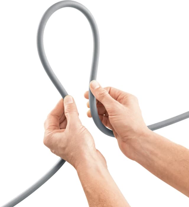 Thumbnail 17 de Karcher K5 Comfort Premium Connect 145 bar