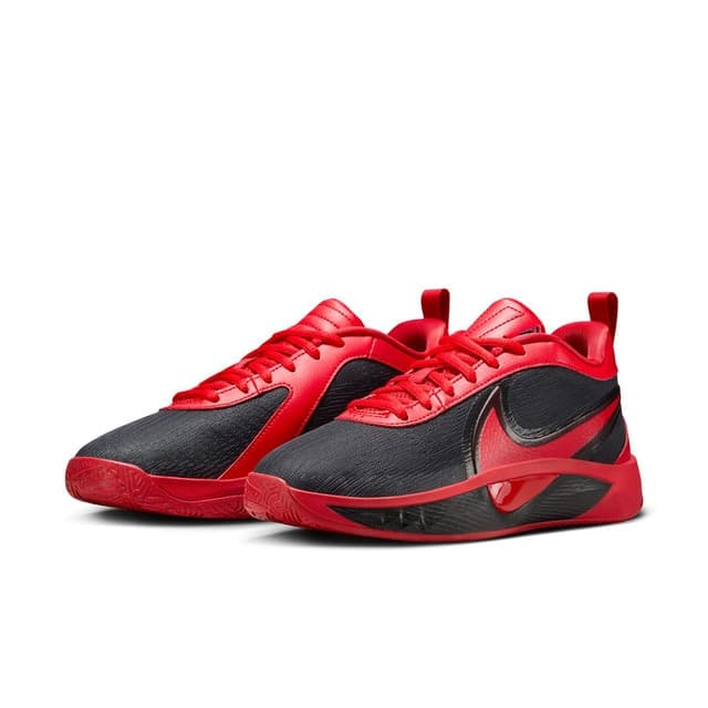 Thumbnail 1 de Nike Giannis Freak 6 👟