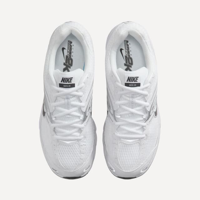 Thumbnail 4 de Nike Air Max Moto 2K para hombre