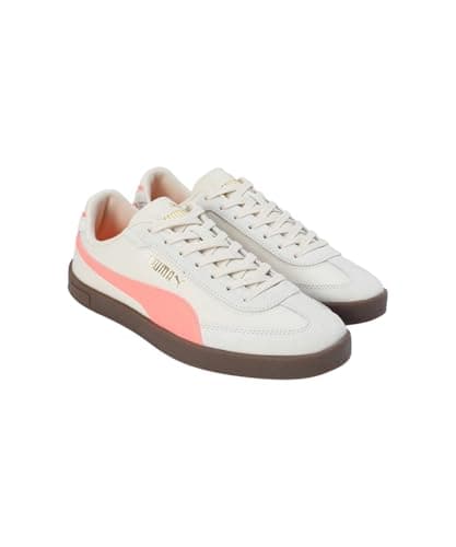 Thumbnail 4 de PUMA Club II Era Sneaker 44 EU