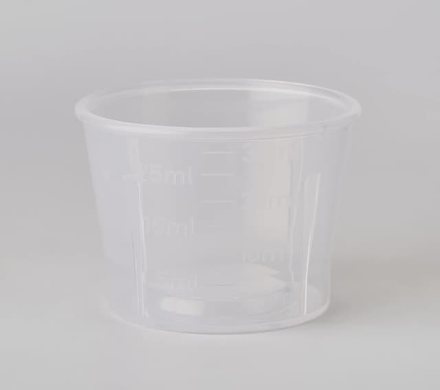 Thumbnail 3 de Easy-Life CAT1000 Acondicionador CATAPPA-X 1000 ml para acuarios