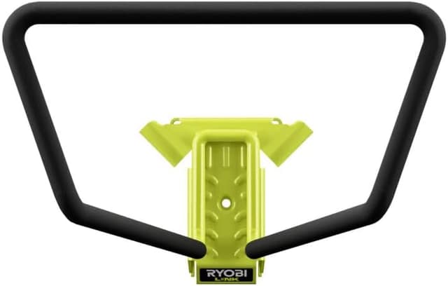 Detalle 2 de RYOBI Gancio XL per Link System 22,7 kg
