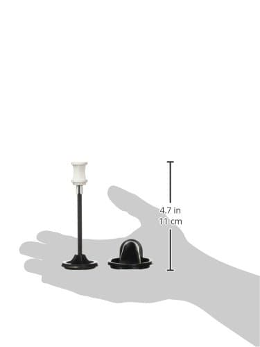 Thumbnail 2 de Fluval Repuesto Auto Cebador Serie 06 🐟